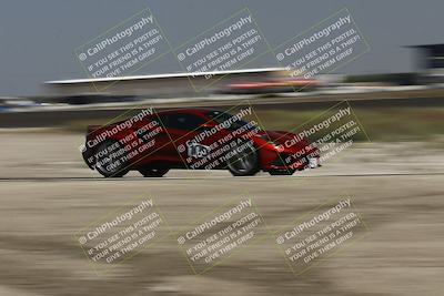 media/May-10-2025-Light Speed Track Events (Sat) [[c99cd30d1b]]/Blue Group/Turn 2/